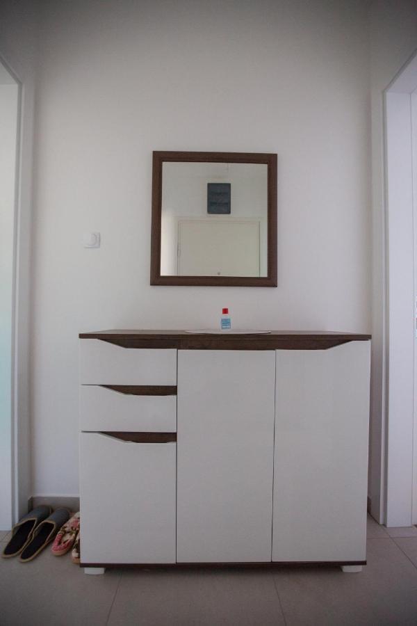 Apartman Exclusive Trebinje Centar Exterior foto